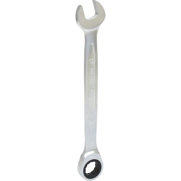 Cheie cu clichet combinata KS TOOLS 503.4216