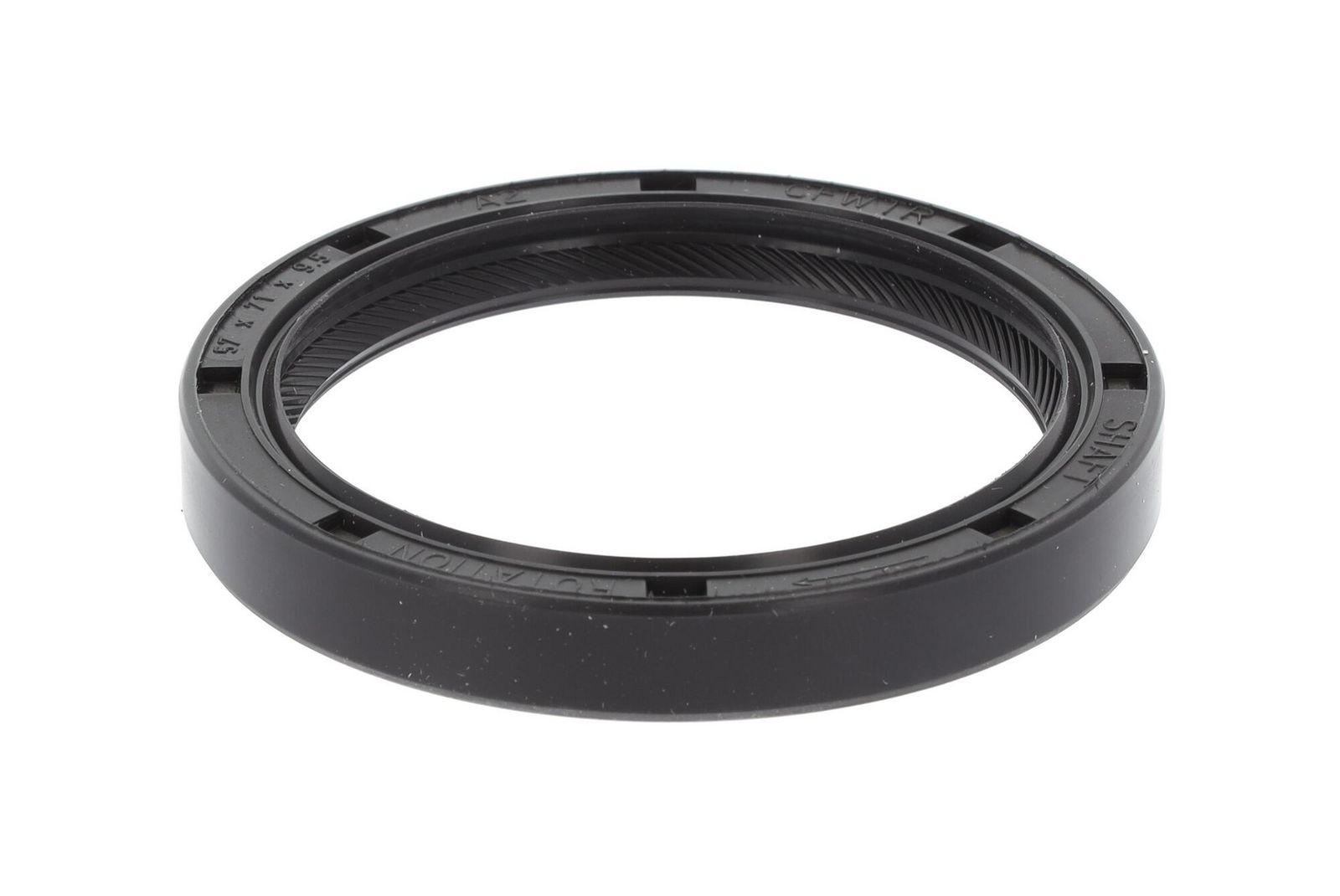 Simering, arbore cotit CORTECO 15510011B