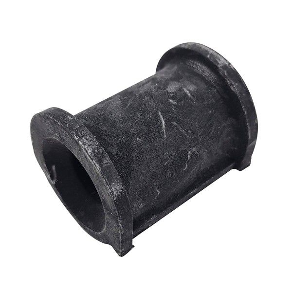 Suspension, stabilisateur