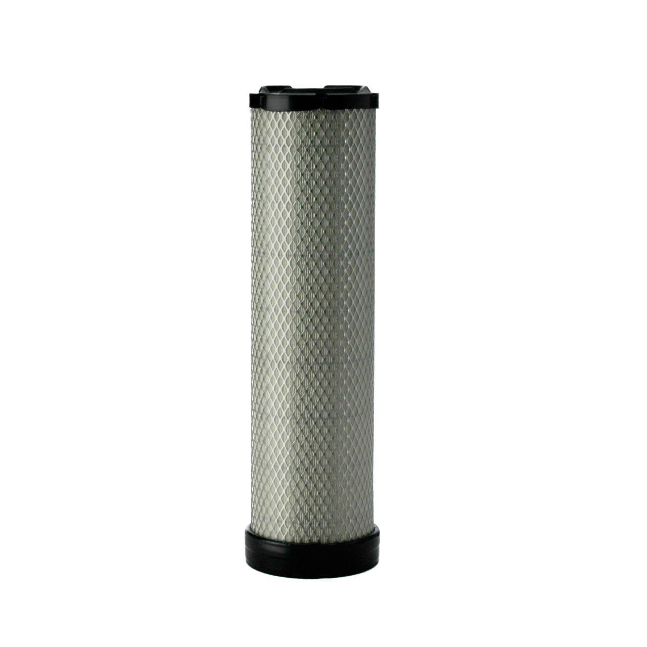 Filtru aer secundar DONALDSON P533781