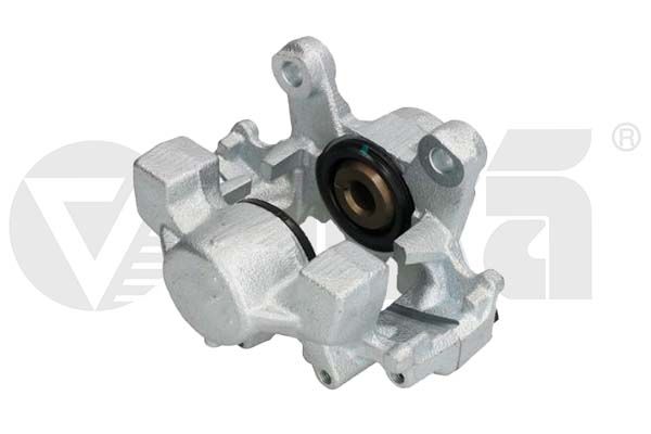 Zacisk hamulca VIKA 69864601