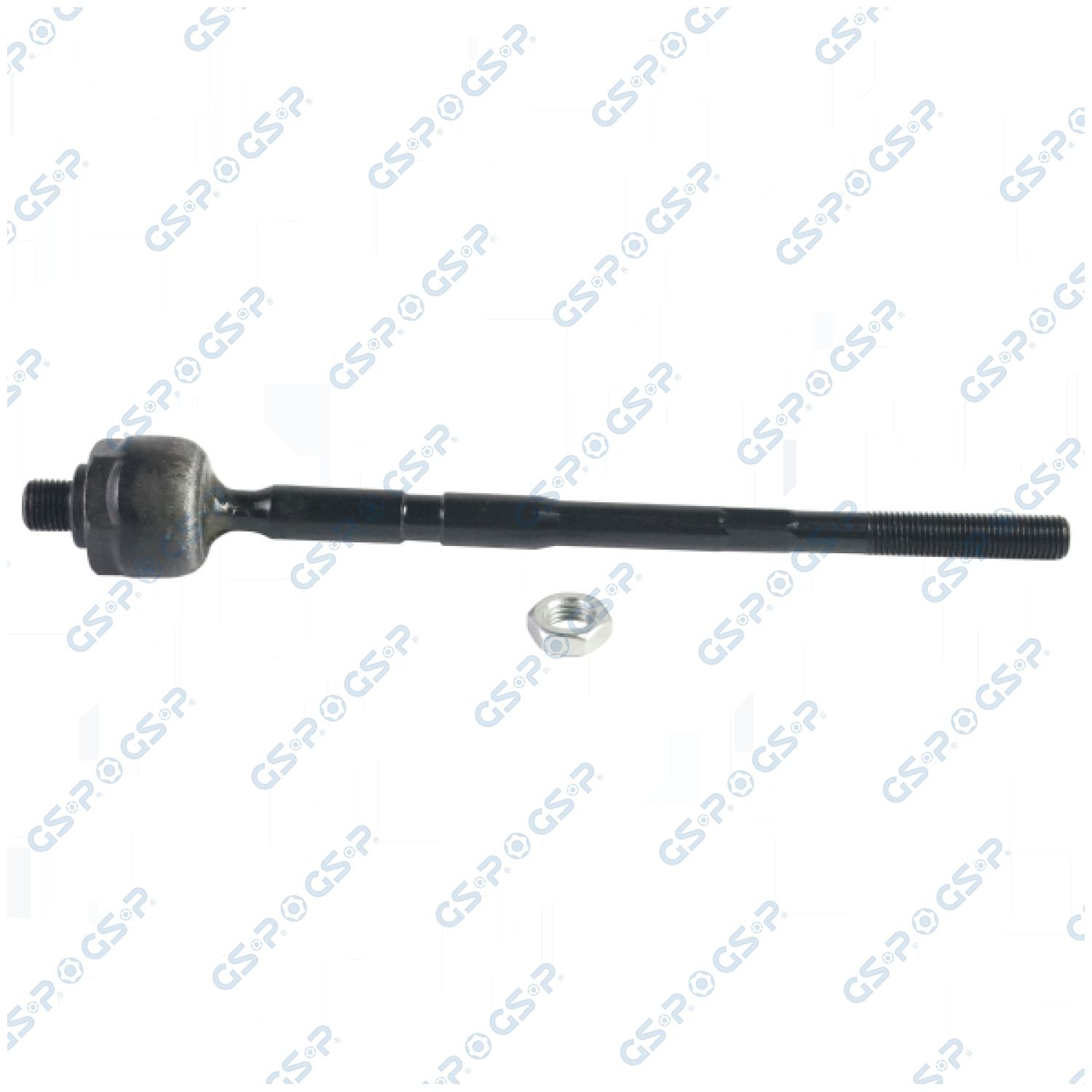 Bieleta de directie GSP S030369