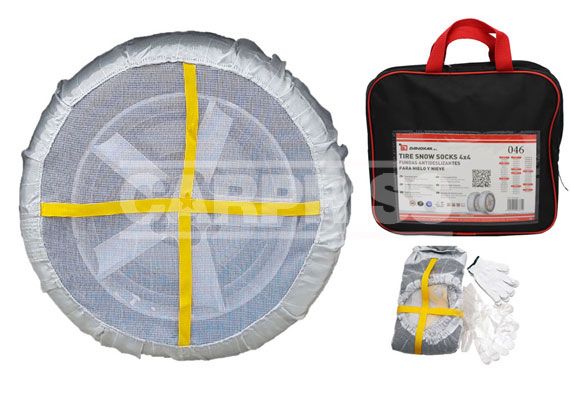 Lanturi CARPRISS 69260045