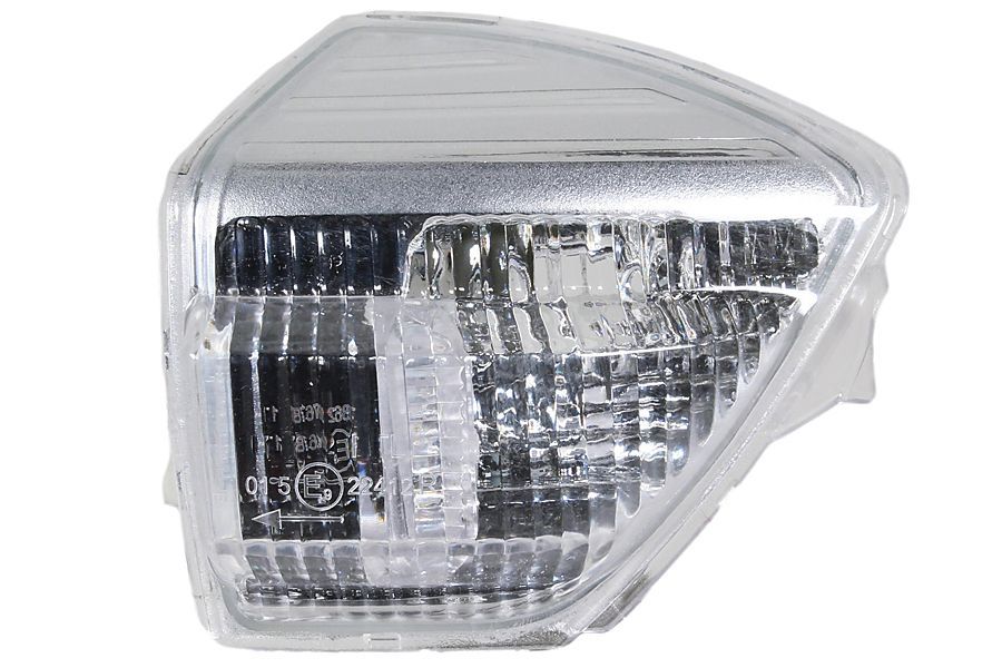 Témoin lumineux