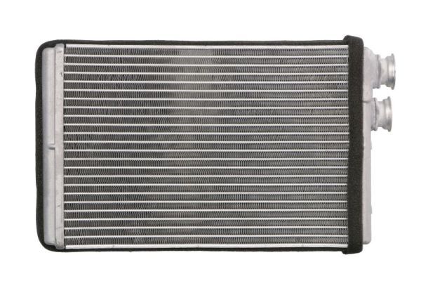 Schimbător de căldură, încălzire habitaclu THERMOTEC D6P018TT