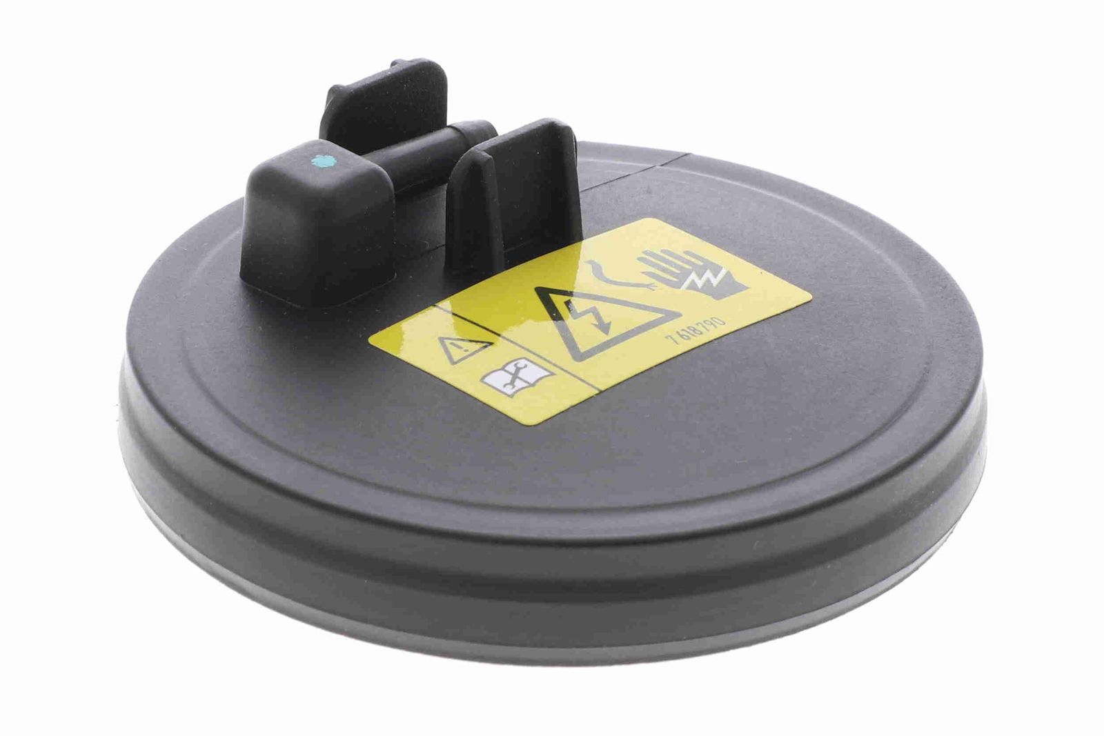 ventil, aerisire carter VAICO V20-3899