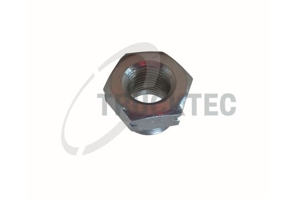 inbinare,tubulatura aer comprimat TRUCKTEC AUTOMOTIVE 83.10.016