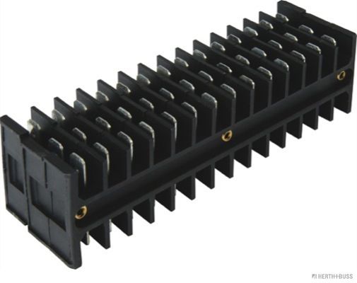 Set stechere, doza imbinare cabluri HERTH+BUSS ELPARTS 50290034