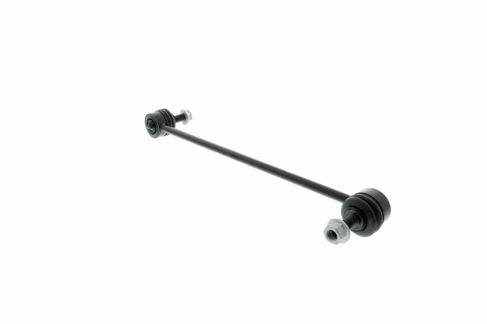Entretoise/tige, stabilisateur