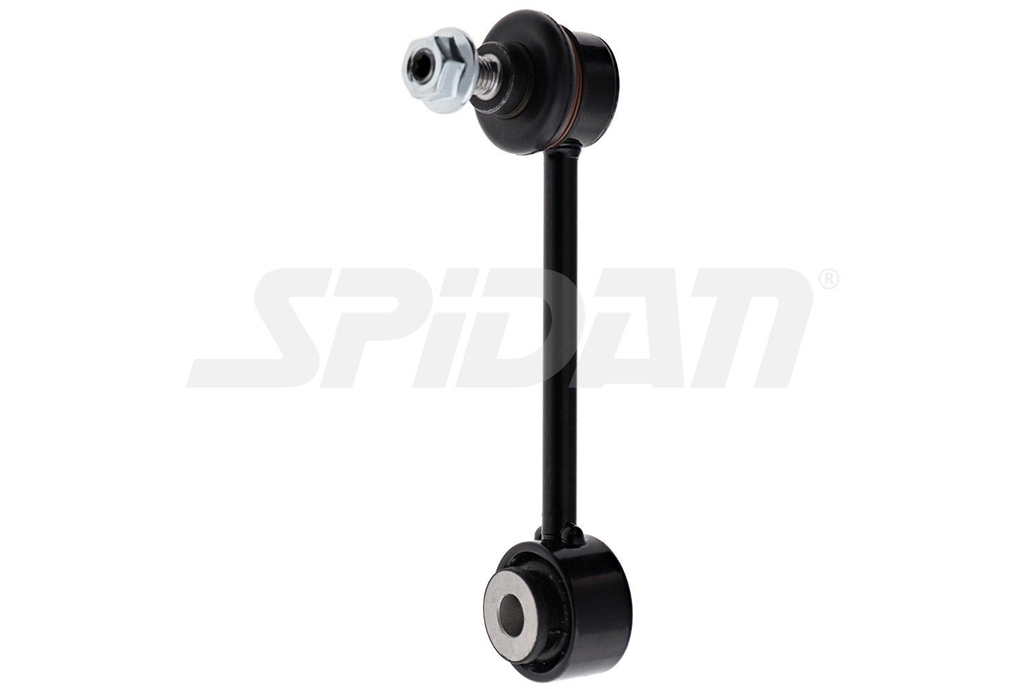 Brat/bieleta suspensie, stabilizator SPIDAN CHASSIS PARTS 44244