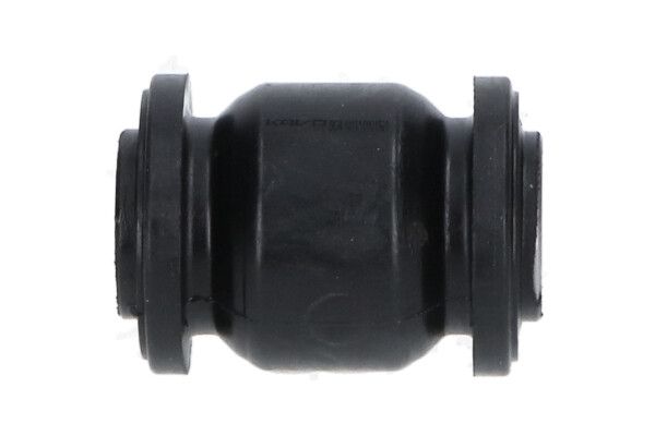 suport,trapez KAVO PARTS SCR-10134