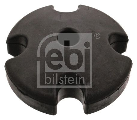 Tampon cauciuc, suspensie FEBI BILSTEIN 47522
