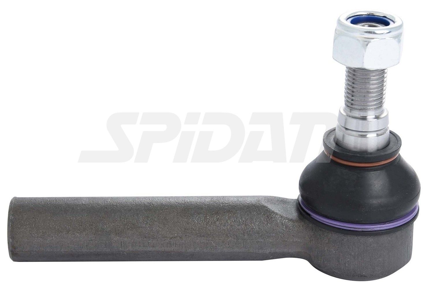 Cap de bara SPIDAN CHASSIS PARTS 57069