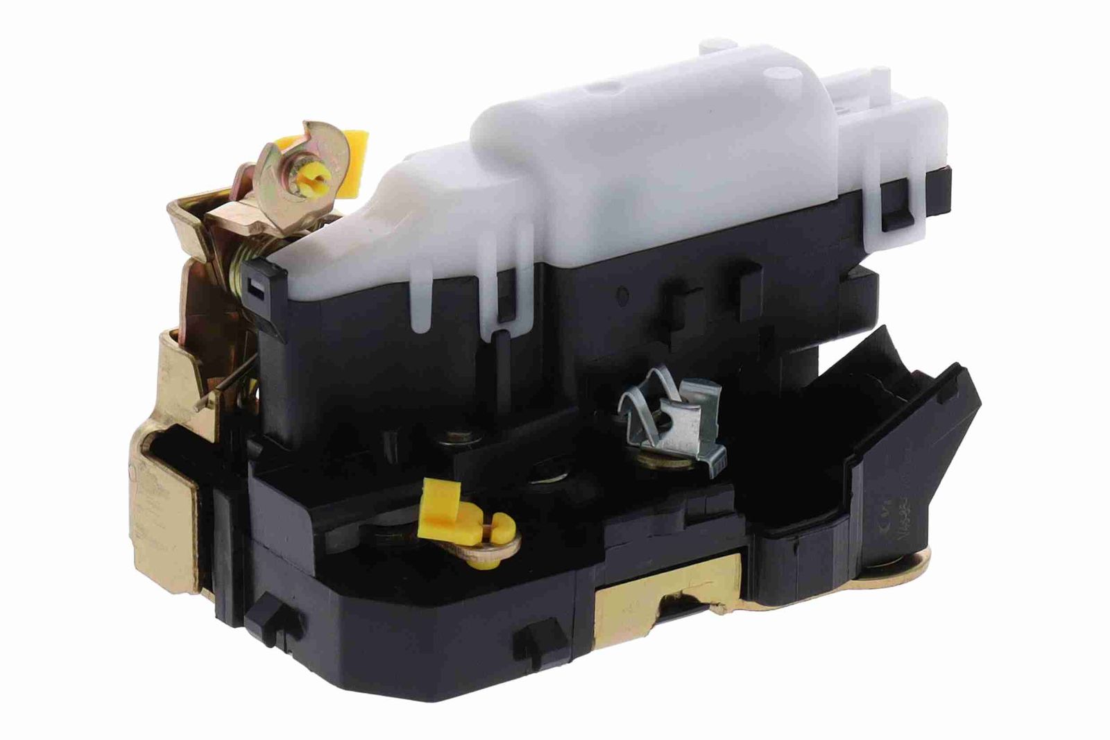 incuietoare usa VEMO V46-85-0049