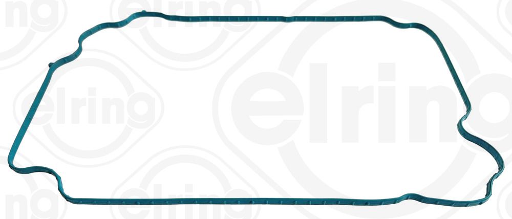 Garnitură, capac carcasă diferențial ELRING B16.350