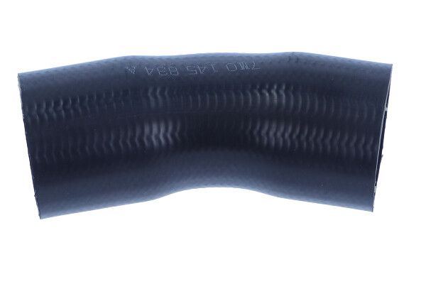 Levně Hadička plnicího vzduchu MAXGEAR 68-0264
