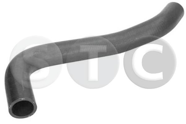 Furtun radiator STC T436329