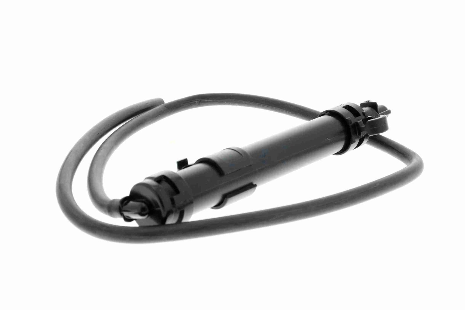 Gicleur d'eau de nettoyage, nettoyage des phares
