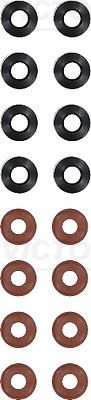Victor Reinz - Valve Stem Seal Set
