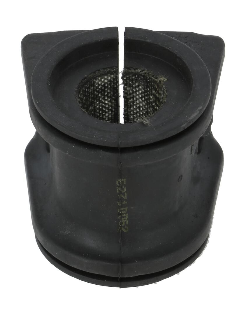 Bucsa, bara stabilizatoare MOOG ME-SB-16546