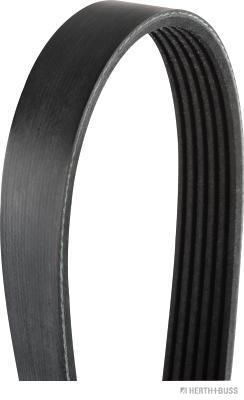 Pasek klinowy wielorowkowy HERTH+BUSS JAKOPARTS J1061780