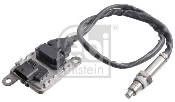 Febi Bilstein 194063
