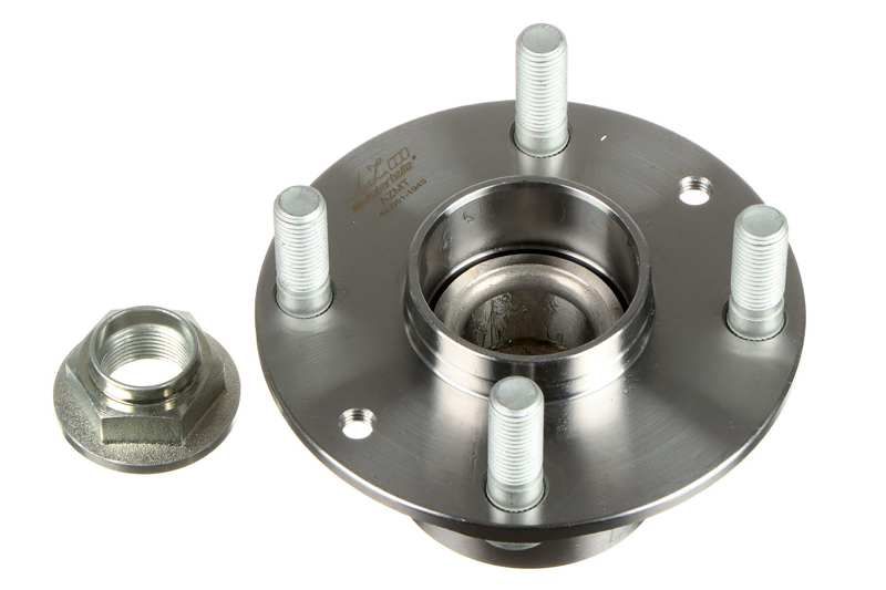 V32-0096 KIT DE ROULEMENTS DE ROUE