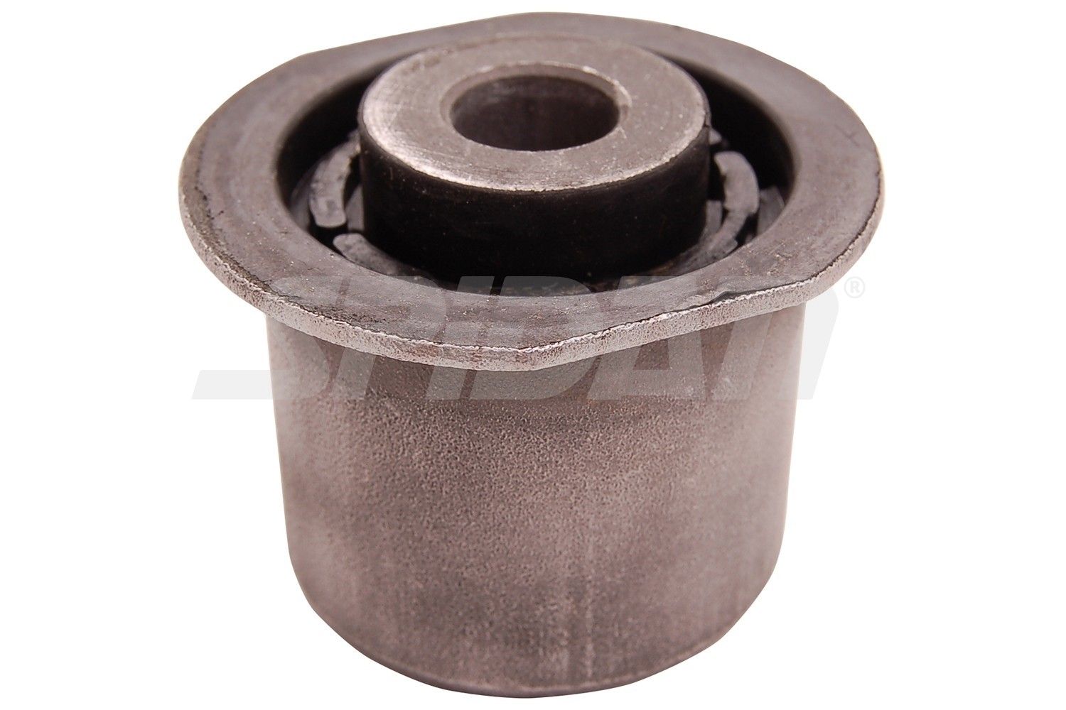 suport,trapez SPIDAN CHASSIS PARTS 413237