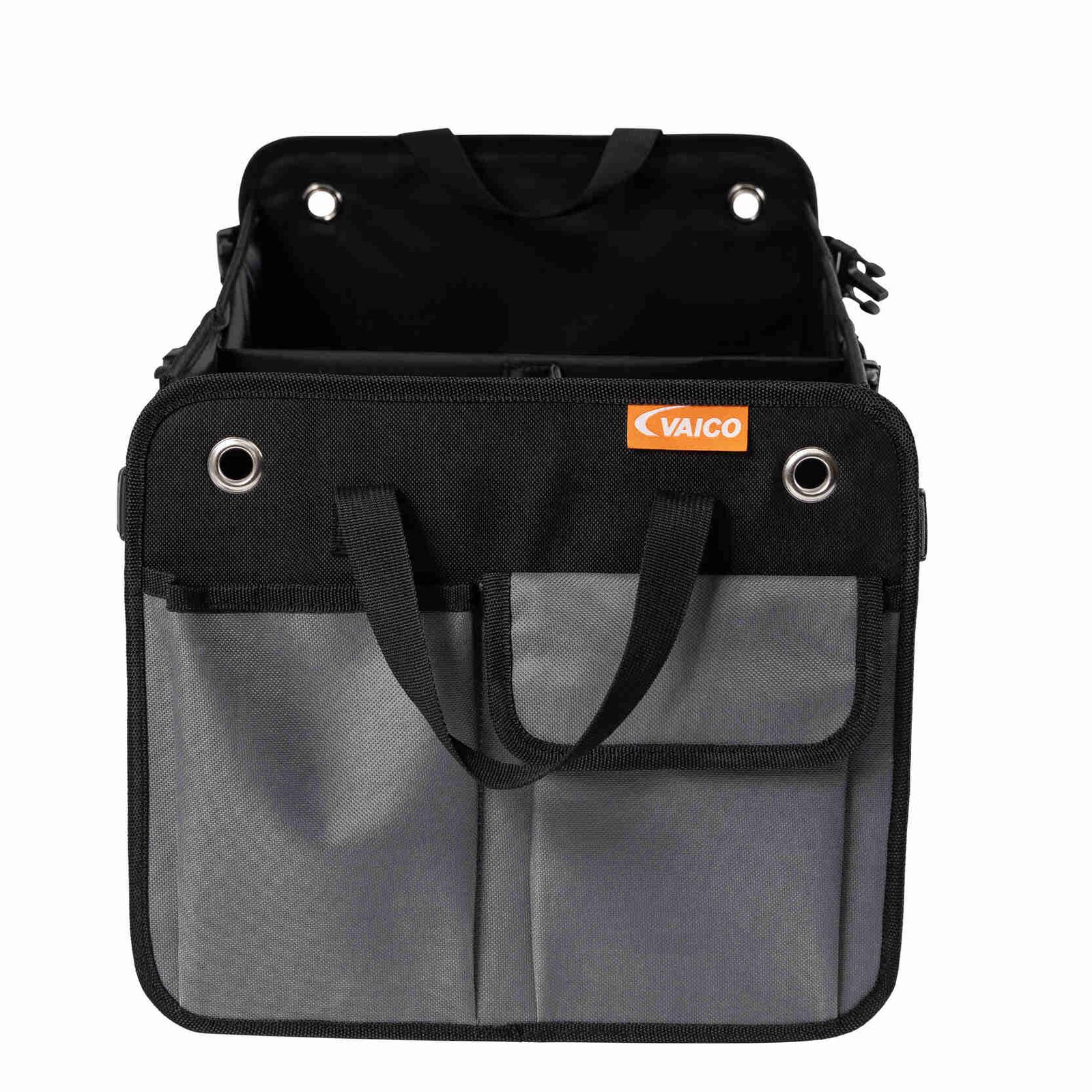 Sac de coffre