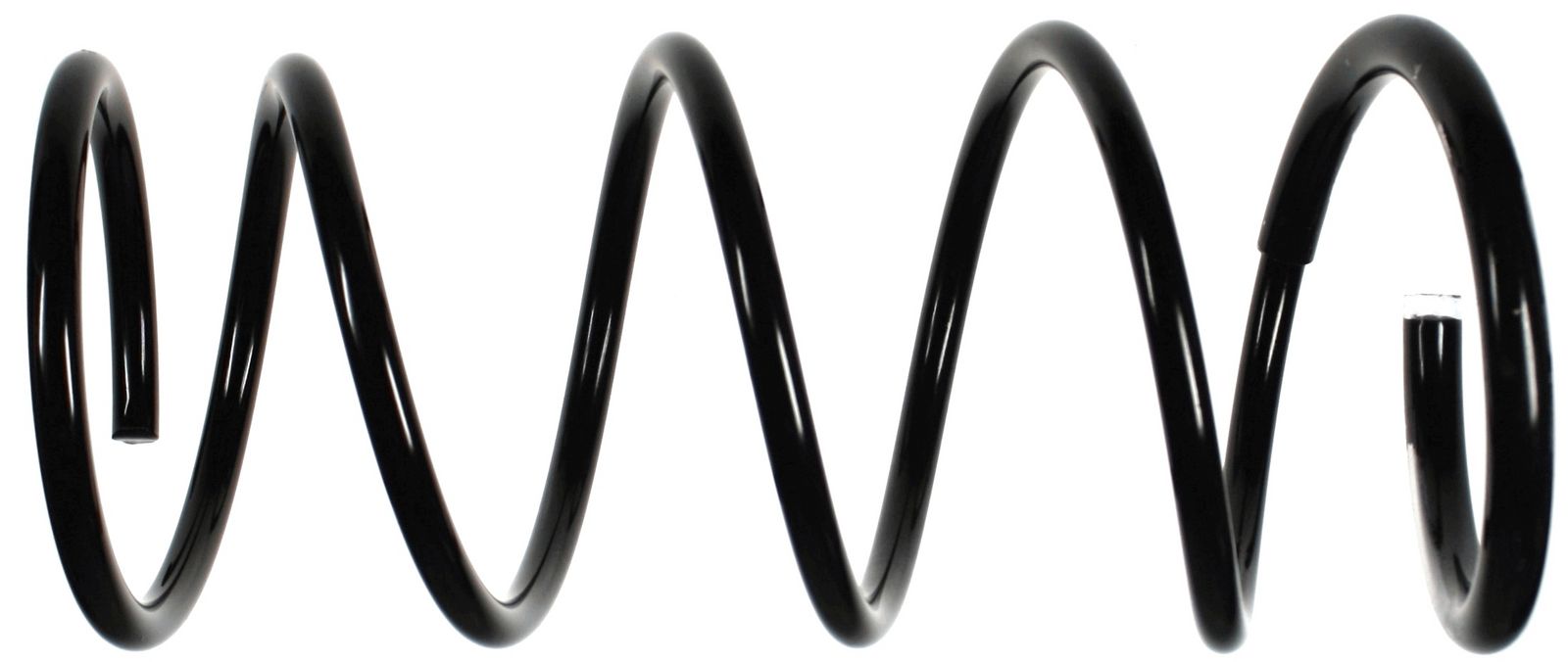 Arc spiral SACHS 998 279