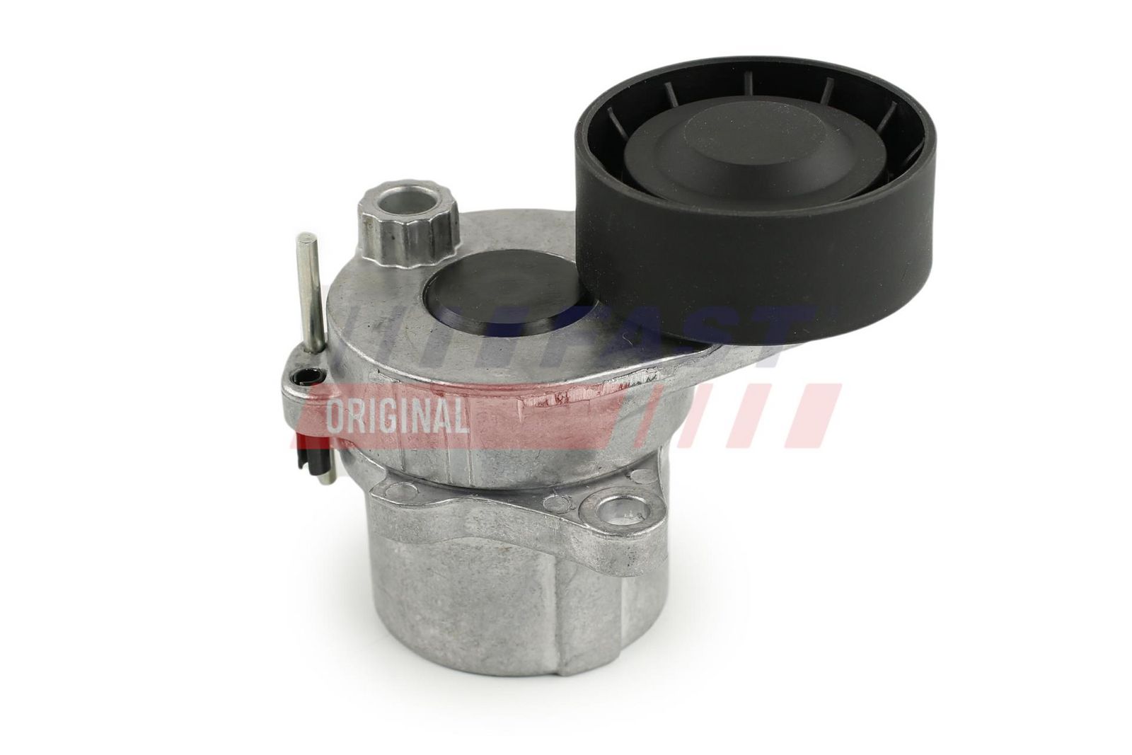 Intinzator curea, curea distributie FAST FT44648