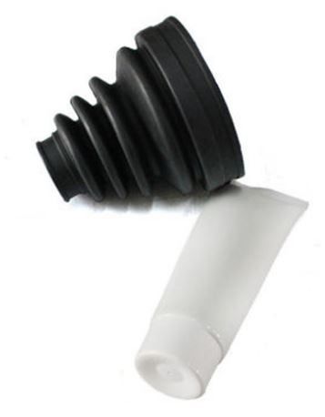 Burduf cauciuc, articulatie planetara MTR 12192152