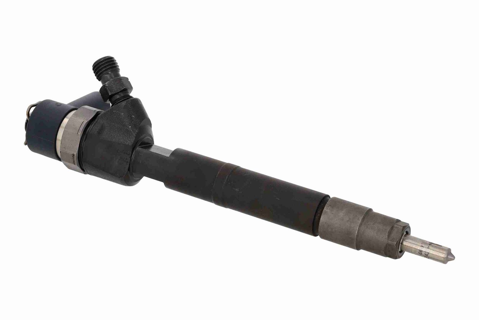 Injecteur