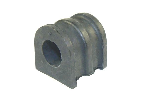 Bucsa, bara stabilizatoare METZGER 52069508