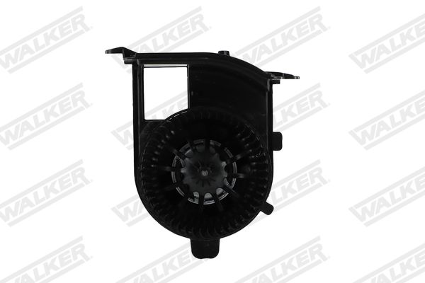 Wentylator wewnętrzny WALKER WBL01471