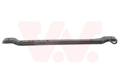 Poprzecznica VAN WEZEL 1747681