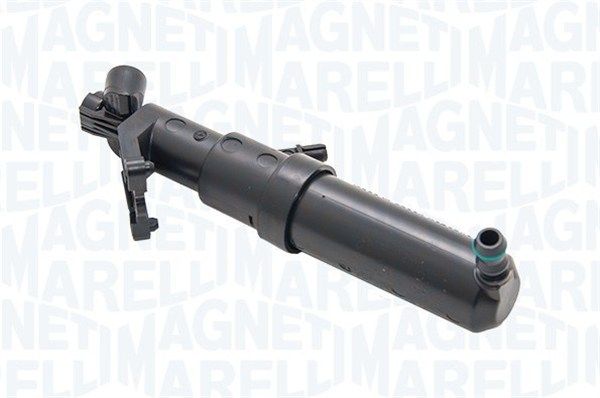 Sistem curatire far MAGNETI MARELLI 710308011039