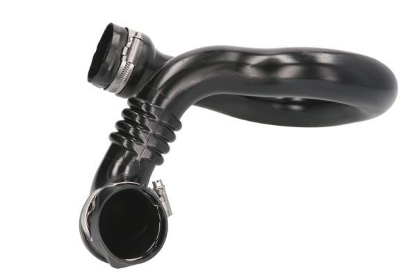 Przewód powietrza doładowującego THERMOTEC DCX130TT