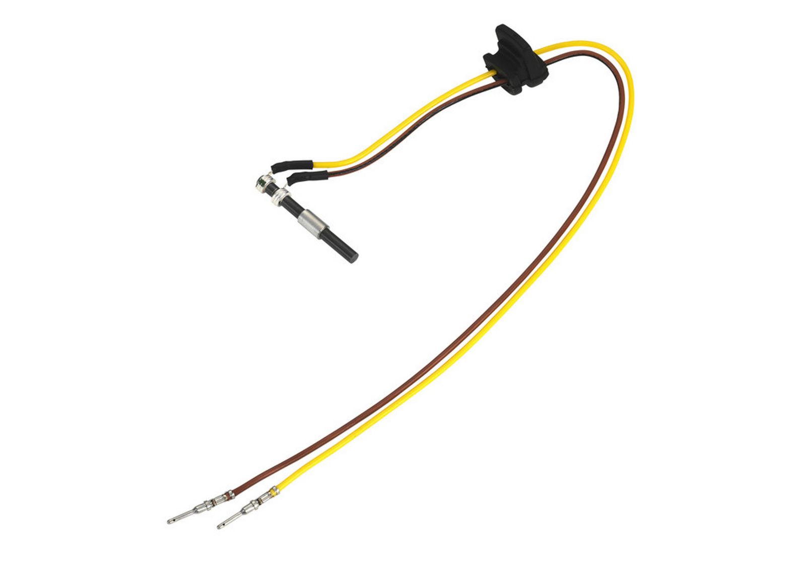 Bujie incandescenta, incalzire auxiliara WEBASTO 1322412A