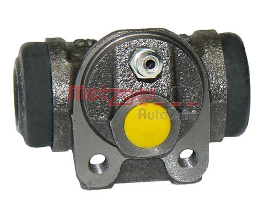 Cylinderek hamulcowy METZGER AUTOTEILE 101-601