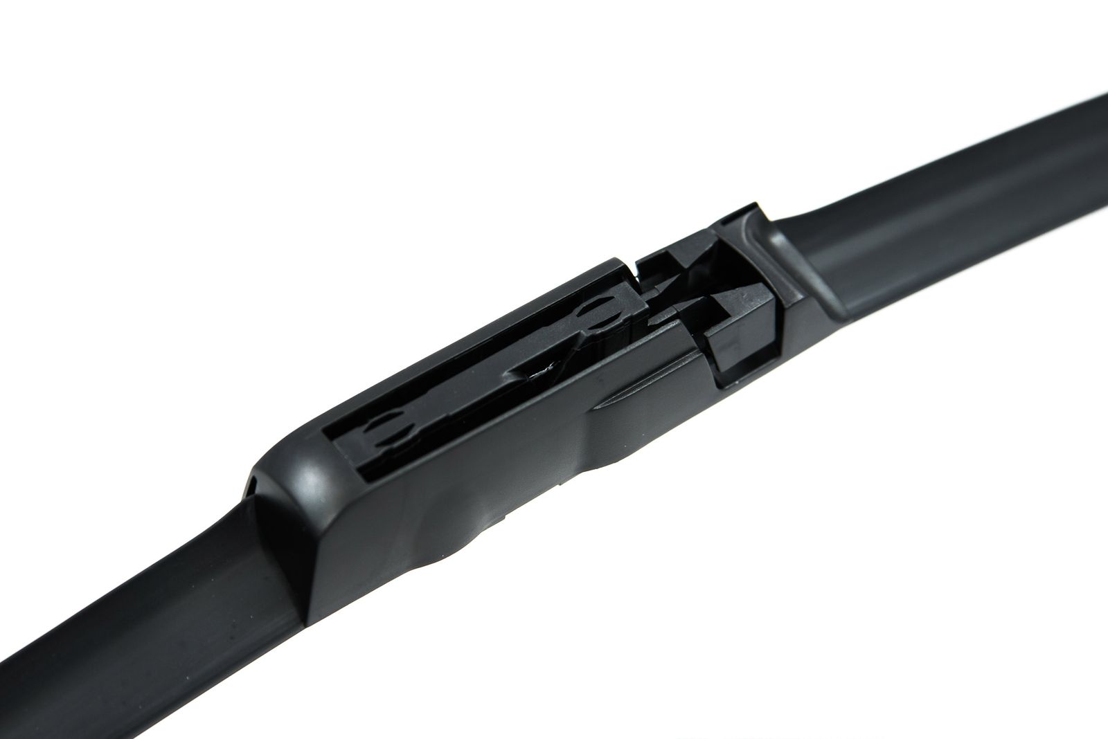 Levně List stěrače OXIMO WF450450