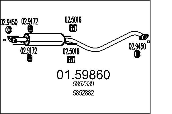 MTS 0159860