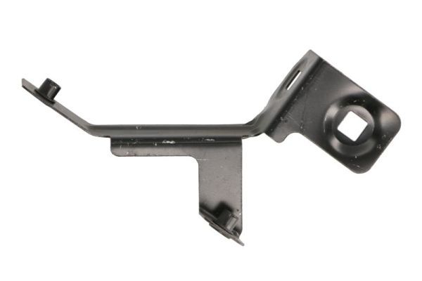 кронштейн, крепление крыла