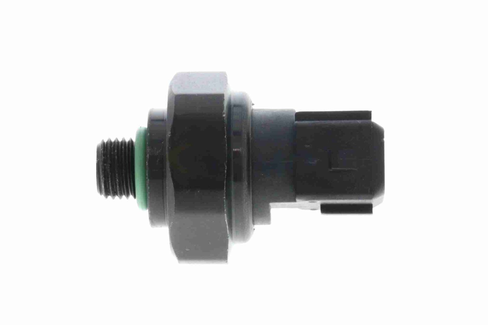 Pressostat, climatisation