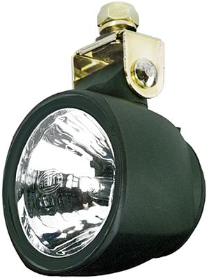 Levně Pracovní světlomet HELLA 1G0 996 176-111