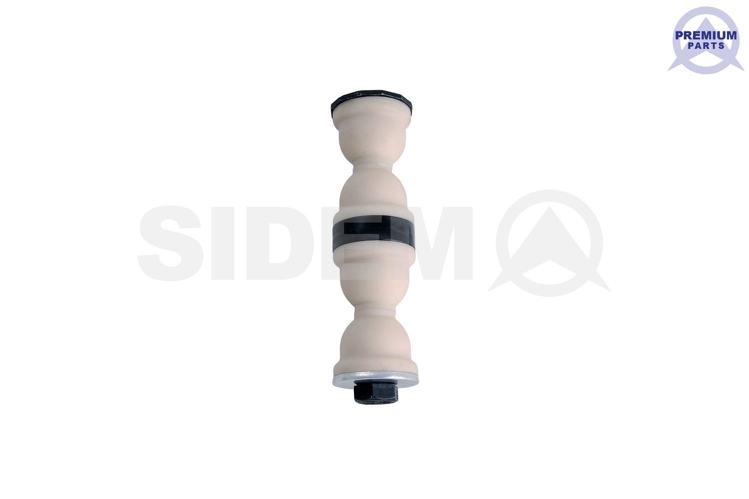 Tyč/vzpěra, stabilizátor SIDEM 91068