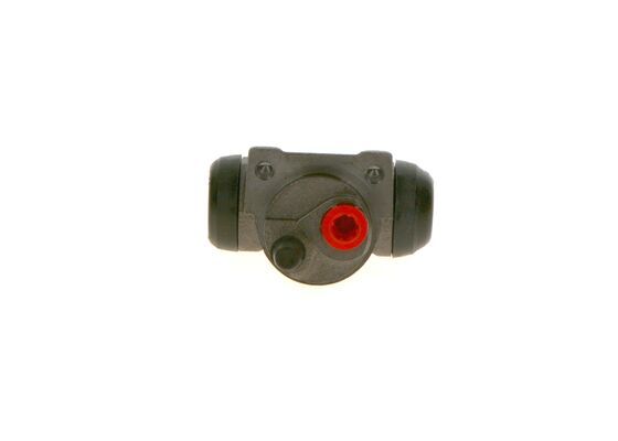 Cylinderek hamulcowy BOSCH F 026 002 232