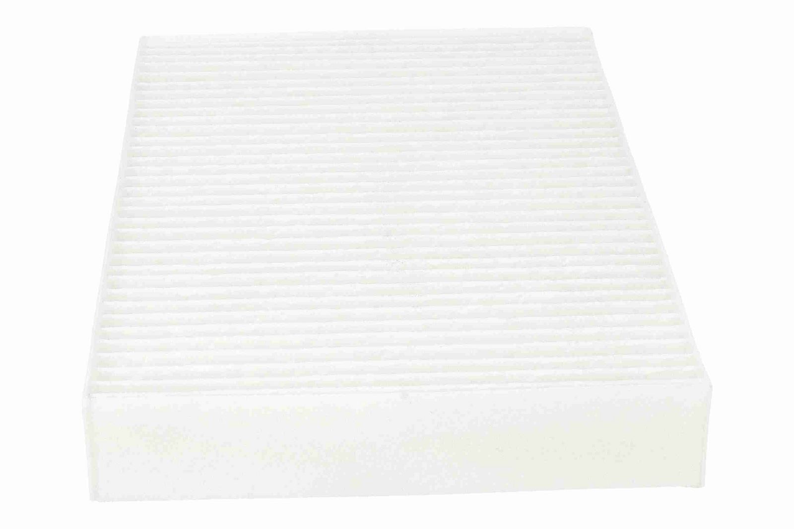 Filtre, air de l'habitacle
