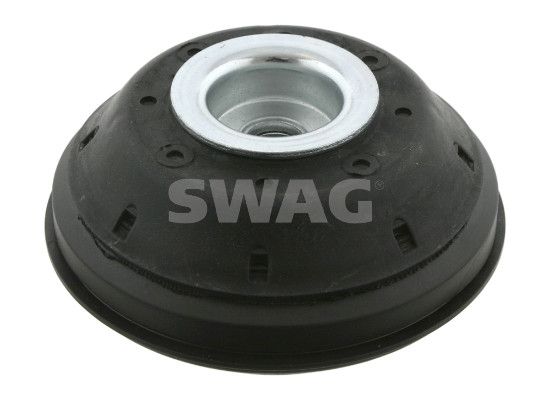 Levně Opravná sada, horní uložení tlumičů SWAG 40 92 8405