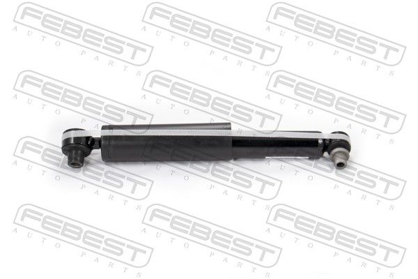 Amortyzator FEBEST 2407G-005R